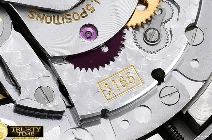 1009 Unique ROLCEL072C – Cellini 876